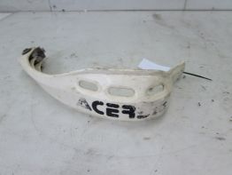 Stuur Husqvarna Overig