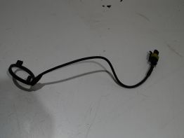 Contact slot Ducati 848