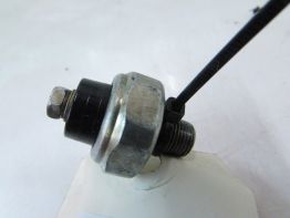 Motorblock Sonstiges Kawasaki ZXR 750