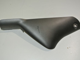 Voorspatbord Kawasaki ZX 6 R