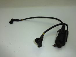 Bobine Kawasaki Z 750