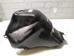 Benzintank Honda TRANSALP