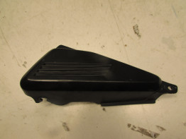 Cowl right small Yamaha FAZER 600