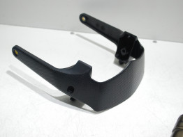 Kotflugel vorne MV Agusta 750 Brutale