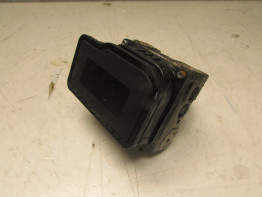 ABS pump Honda CBF 500