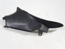 Cowl left inner Honda CBR 1100 XX