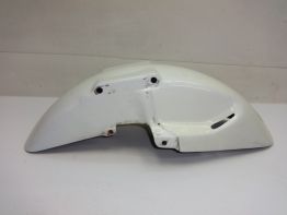 Voorspatbord Honda CBR 900 RR