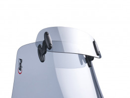 Kuipruit Overig Onbekend Unknown