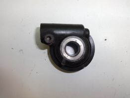 Speedometer gear box Suzuki GS 500 E
