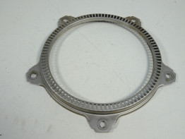 ABS ring voor BMW K 1200 R 