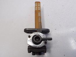 Benzinekraan Yamaha XS 1100