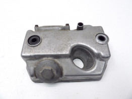 Kleppendeksel Honda VT 500
