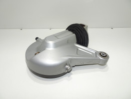 Cardan BMW R 1100 RT