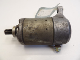 Startmotor Yamaha FZR 1000