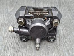 Bremssattel Bremszange hinten Suzuki GSX R 750