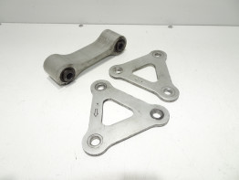 Federbein Aufhangung Aprilia Falco