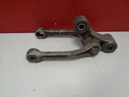 Link systeem achterveer Kawasaki ZXR 400