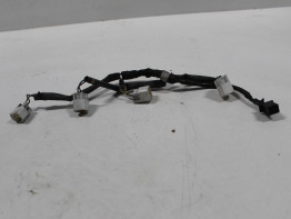 Bobine Honda CBR 600 FS Sport