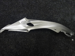 Linker zijkuip klein BMW S 1000 R