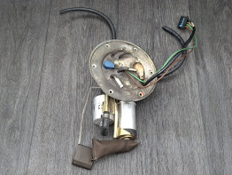 Fuel level meter BMW R 1150 GS
