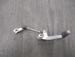 Schakelpedaal Honda CB 1100 RS