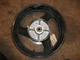 Rear wheel Honda CBR 1100 XX
