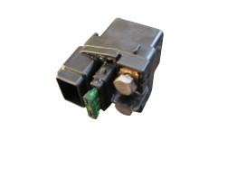 Startmotor relais Triumph 675 Street Triple R