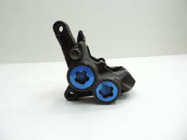 Remklauw links voor Yamaha FAZER 600