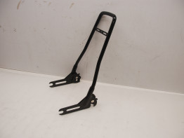 Rugsteun sissybar Harley Davidson Touring FL