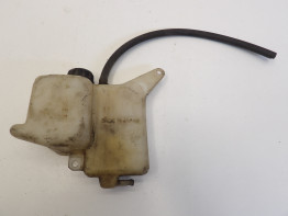 Koelvloeistof reservoir Kawasaki GPZ 400