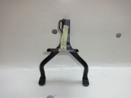 Geweih Verkleidungshalter Kawasaki ZXR 400