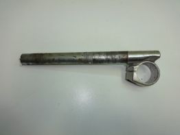 Steering Handle left Honda CBR 1000 F