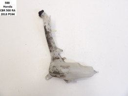 Radiator reserve tank Honda CBR 500 R