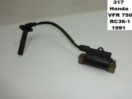 Bobine Honda VFR 750