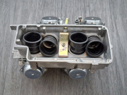 Carburateurset Honda VF 700 750 C Magna