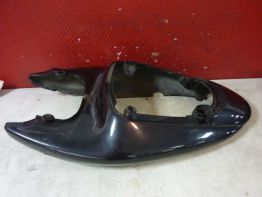 Achterkuipdeel Suzuki SV 650