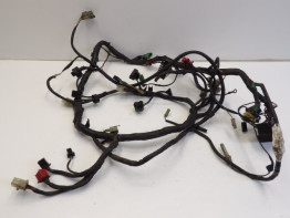 Kabelboom Honda ST 1100 Pan European