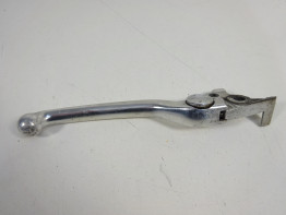 Remhandle Yamaha FZ1