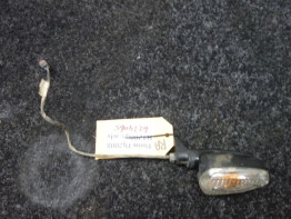 Blinker hinten rechts BMW R 1200 GS Adventure