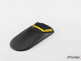 Achterspatbord Ducati 939 Supersport