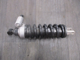 Achterschokbreker Triumph Tiger 800