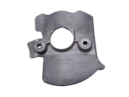 Overig Suzuki GSX R 1000