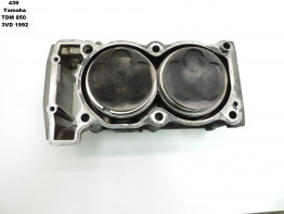 Cilinderblok Yamaha TDM