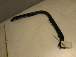 Frame - onderdelen Suzuki Madura 1200