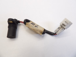 Snelheidsopnemer Yamaha YZF R6