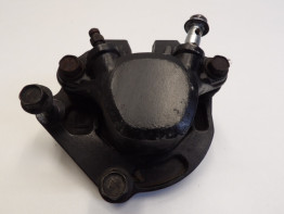 Bremssattel Bremszange vorn links Suzuki GSX 400 E