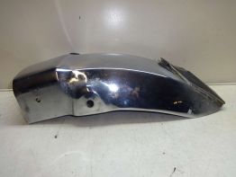 Achterspatbord Yamaha XV 920