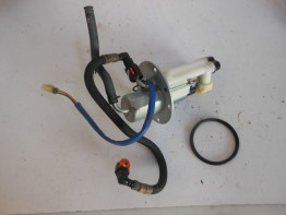 Benzinpumpe Kawasaki Z 750