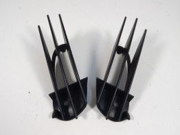 Cowl inside upper BMW R 1200 ST