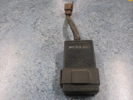 CDI ECU unit Honda Goldwing GL